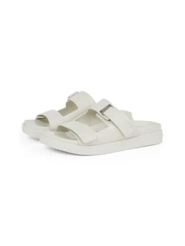 Adjustable Slides