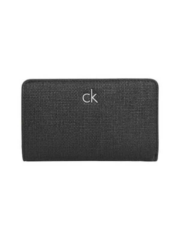 Daily Medium Bifold Wallet