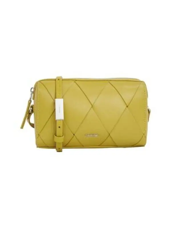 Camera Bag
