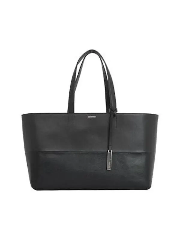Medium Shopper Bag