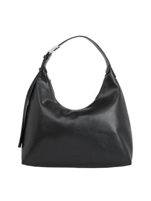 Hobo Shoulder Bag