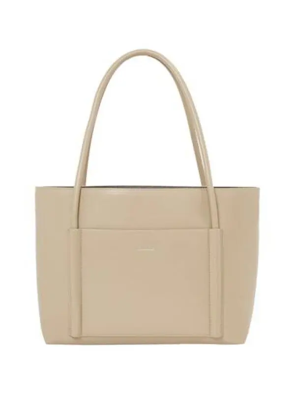 Medium Shopper Bag