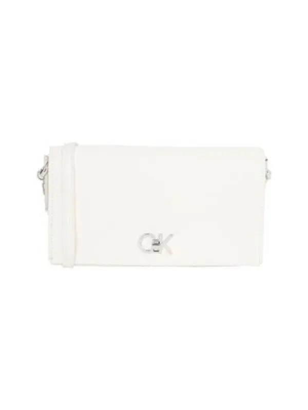 Chain Bag