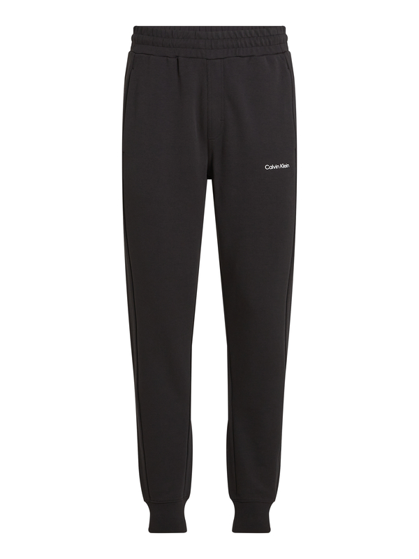 Repreve Micro Logo Joggers