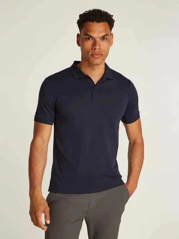 Regular Fit Cotton T-Shirt