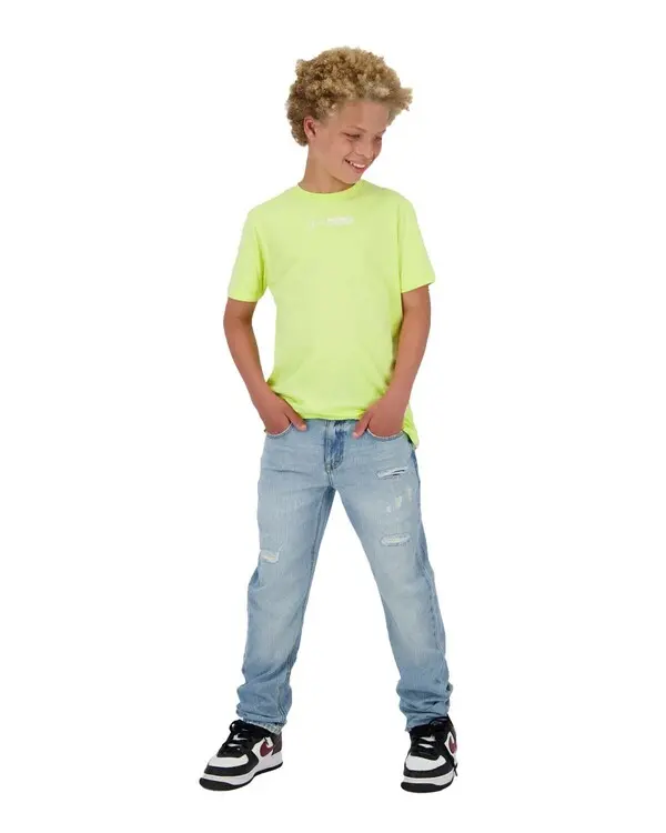 Short Sleeve Tshirt