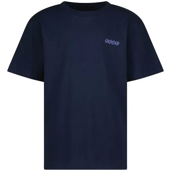 Short Sleeve Tshirt