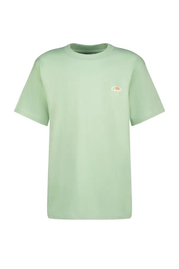 Short Sleeve Tshirt
