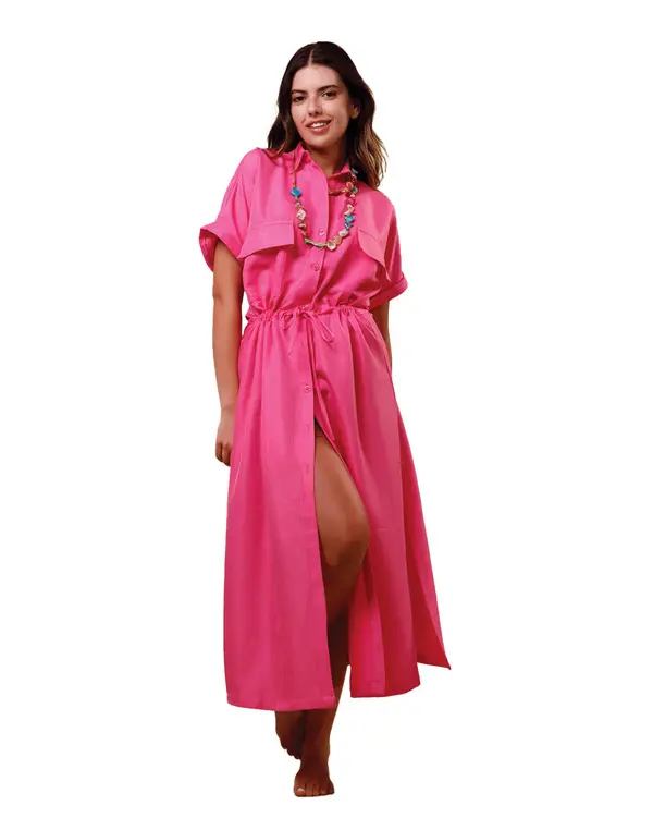 Urban Dress