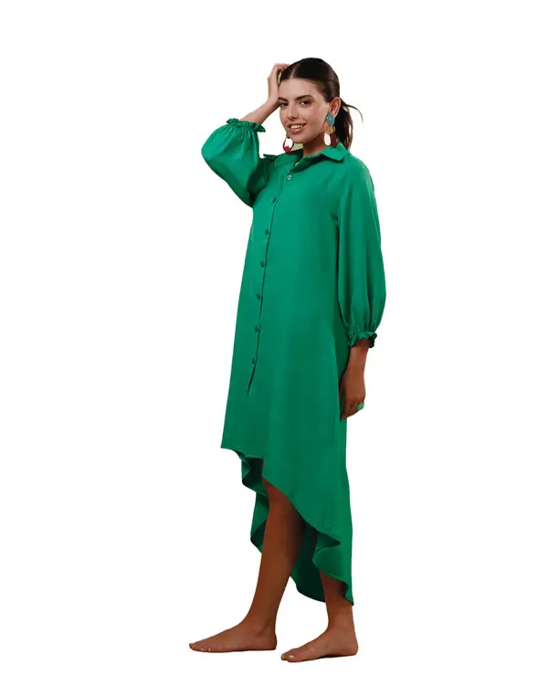 Pop Dress