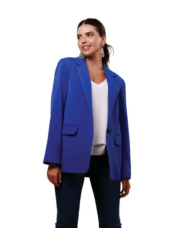 Daylight Blazer
