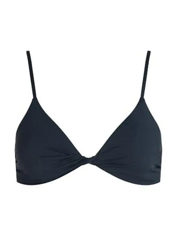 Triangle Bikini Top