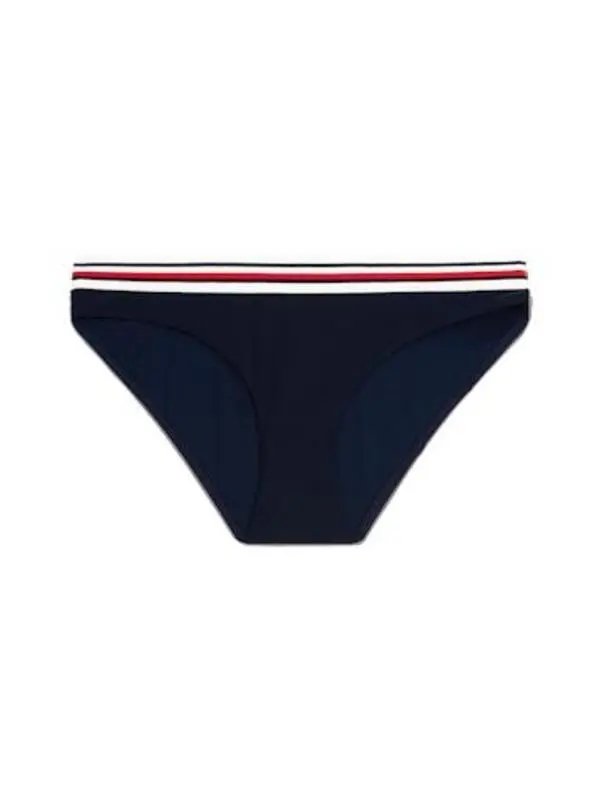 Classic Bikini