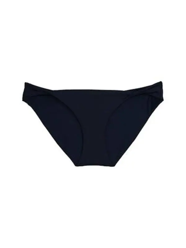 Classic Bikini