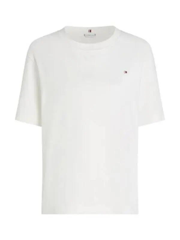 Relaxed T-Shirt
