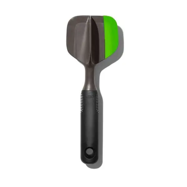 SCOOP AND SMASH AVOCADO TOOL