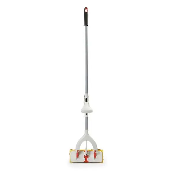 BUTTERFLY MOP