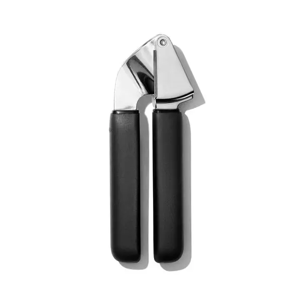 GARLIC PRESS