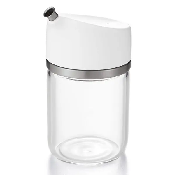 PRECISION POUR GLASS DISPENSER 5OZ/150 ML