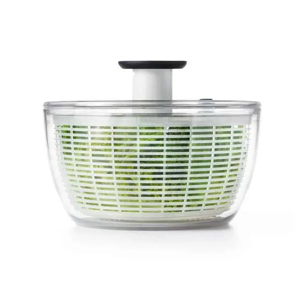 SALAD SPINNER