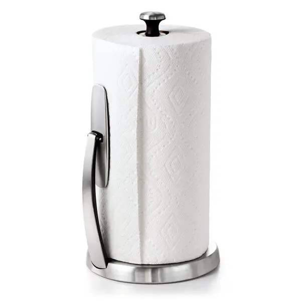 SIMPLY TEAR PAPER TOWEL HOLDER