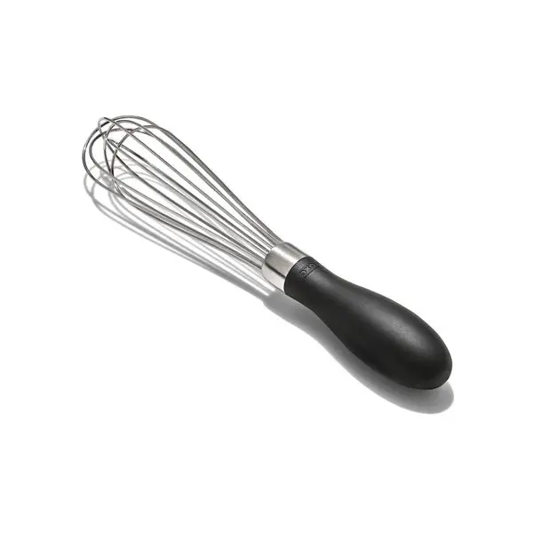 MINI WHISK