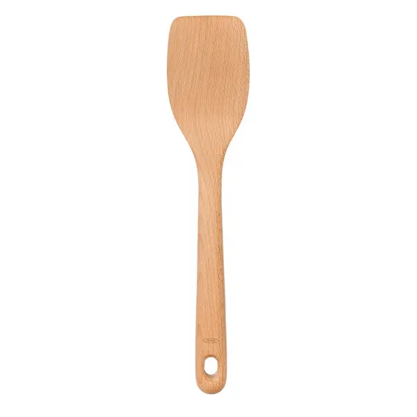 WOODEN TURNER