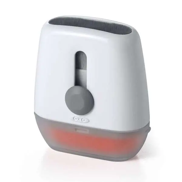 SWEEP AND SWIPE LAPTOP CLEANER