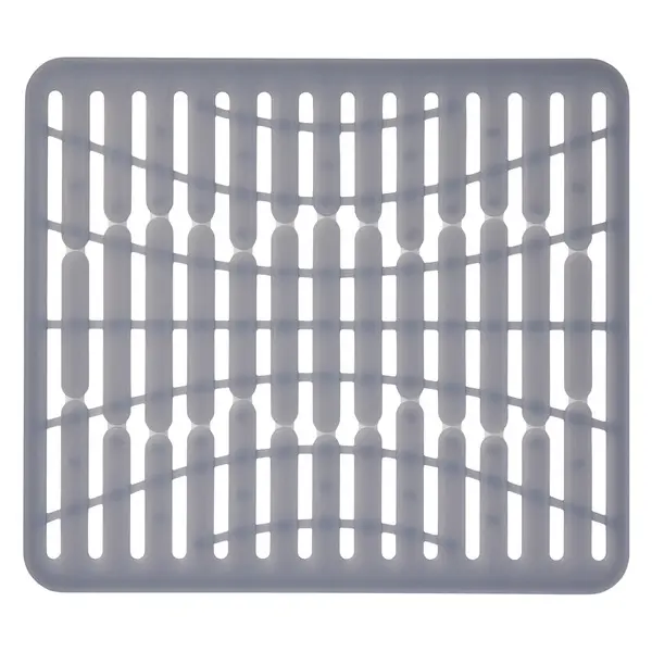SILICONE SINK MAT - SMALL