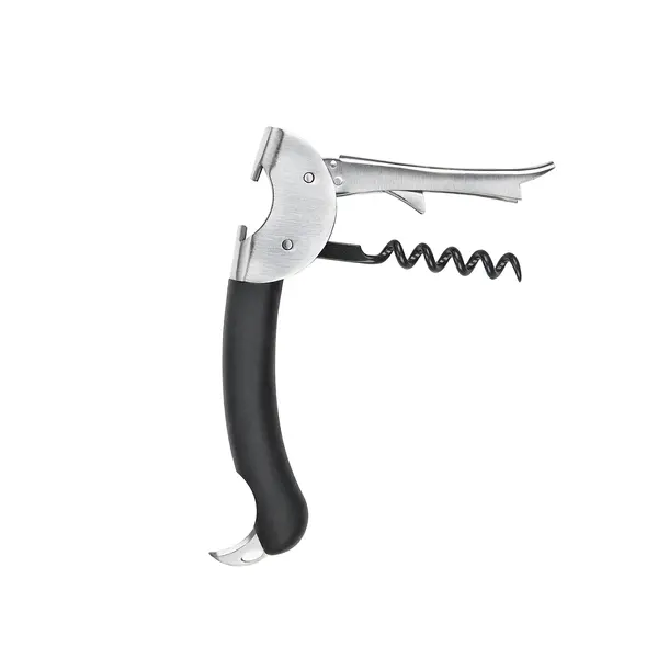STL WAITER'S CORKSCREW