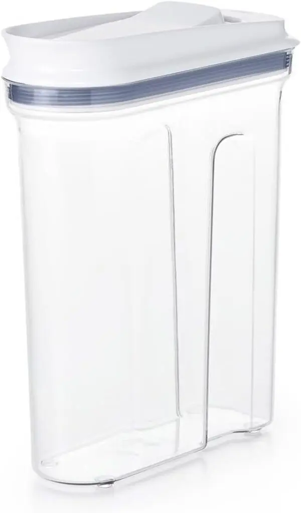 ALL PURPOSE DISPENSER - LARGE - 1.6 QT