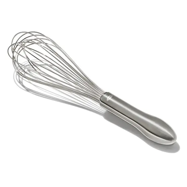 STL 11-IN BALLOON WHISK