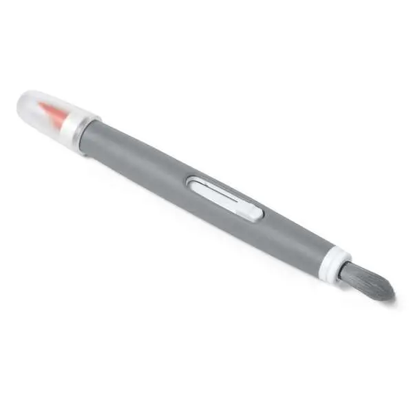 ELECTRONICS CLEANING BRUSH