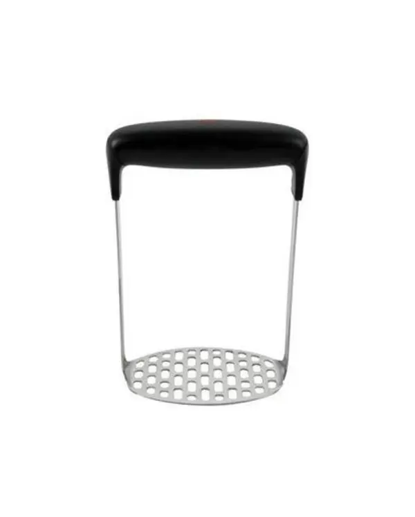 SMOOTH POTATO MASHER