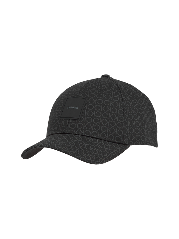 Classic Baseball Cap