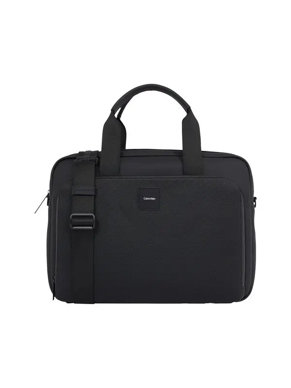 Essential Laptop Bag