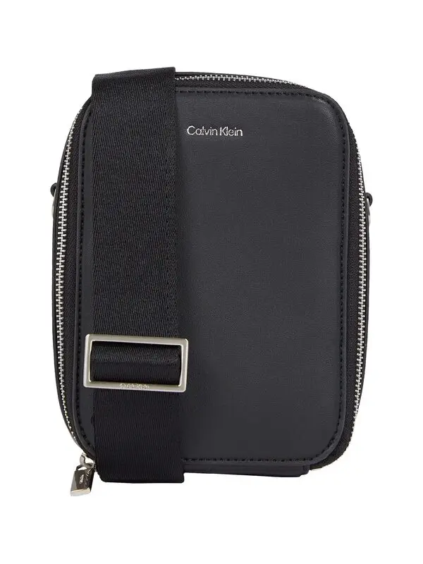 Sleek Extra Small Reporter Bag