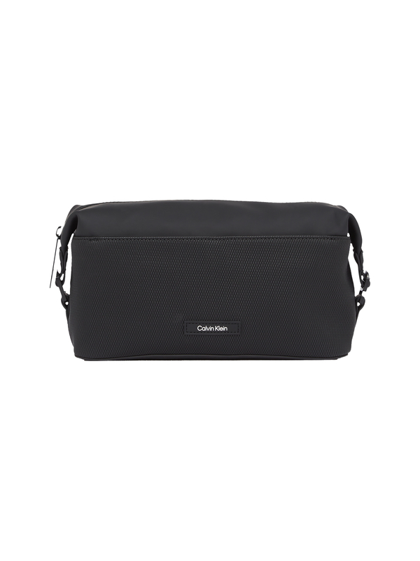 Essential Wash Bag