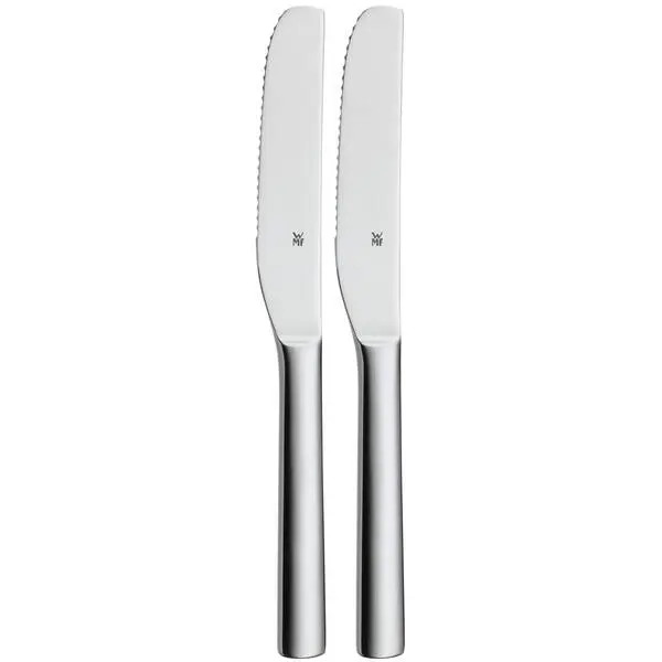 Breakfast knife set Nuova 2-piece Image