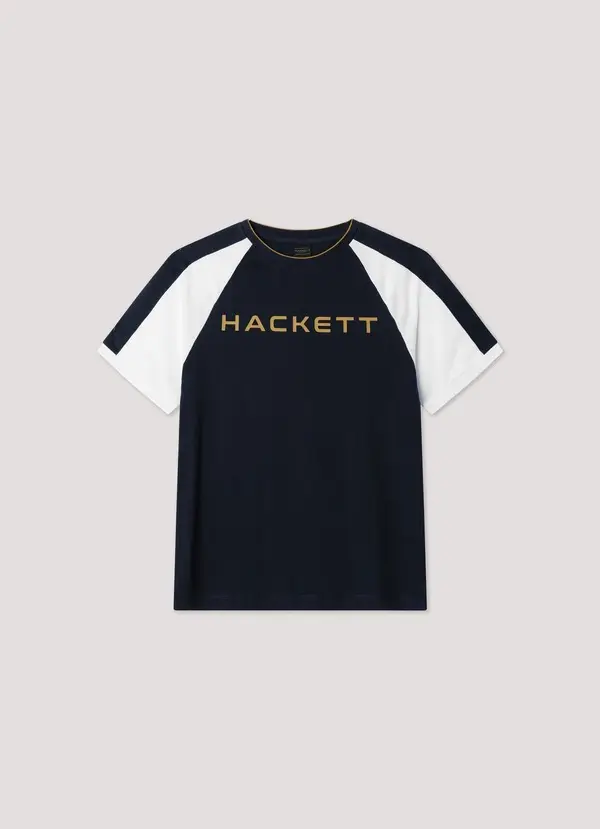 Classic Fit Multi T-shirt