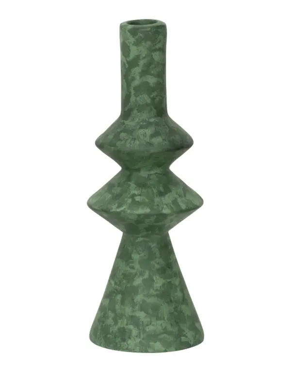  candle holder Mano B