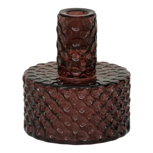  candle holder Belo fudge