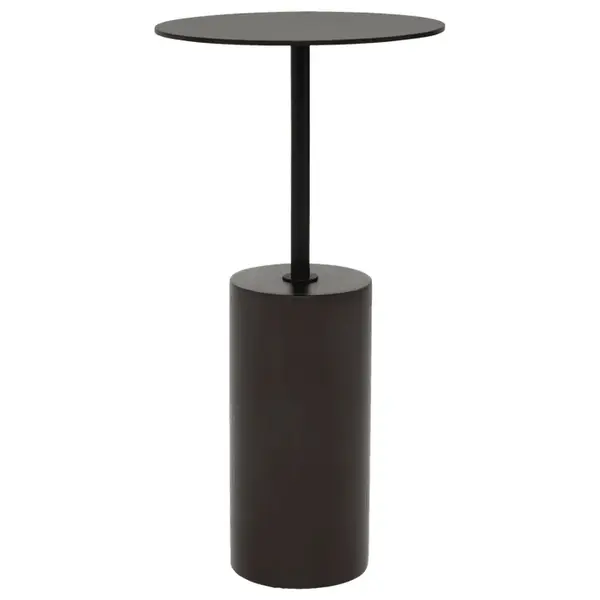  side table Macy A