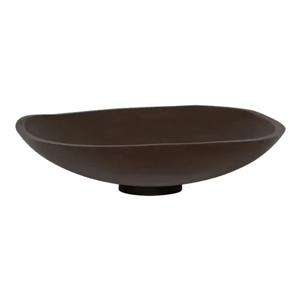  serving bowl Abre