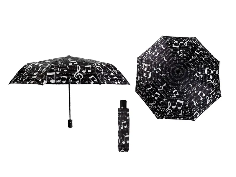 Umbrella MUSIC