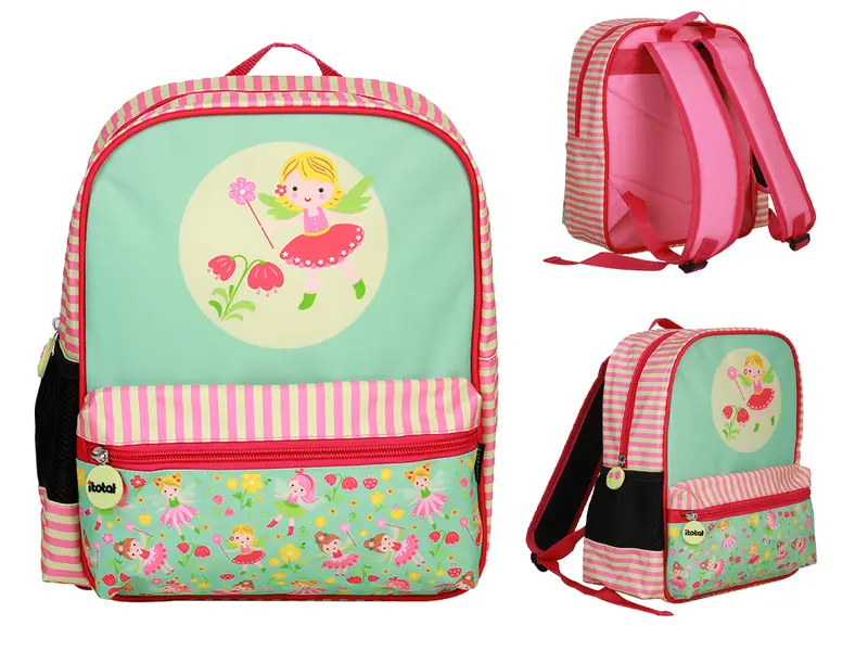 Backpack FAIRY