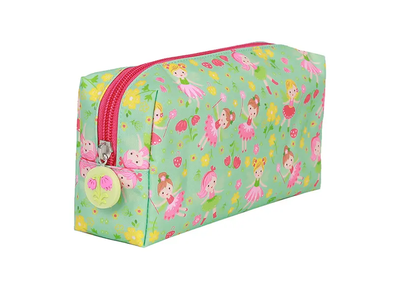 Pencil Case Kids FAIRY