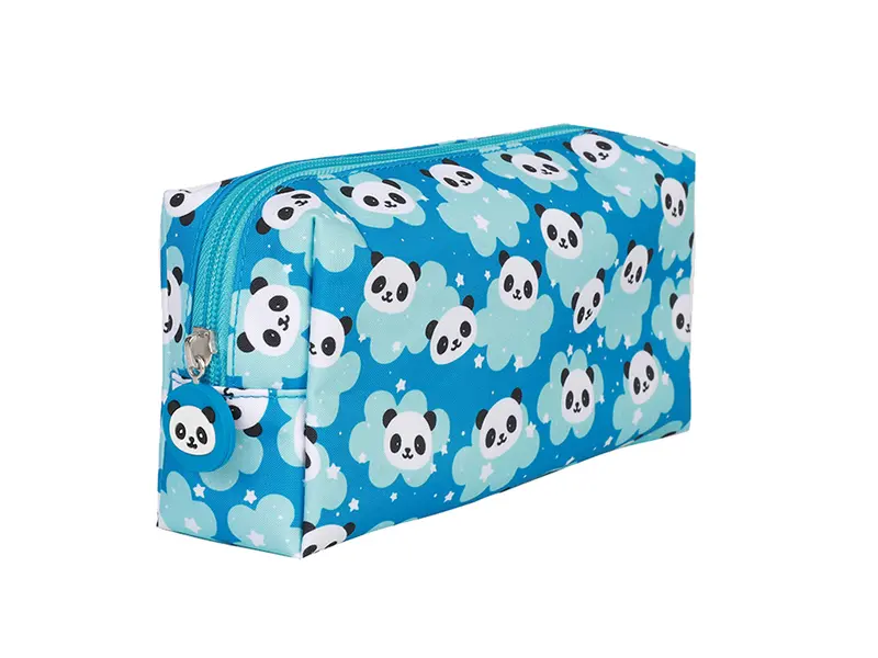 Pencil Case Kids PANDA