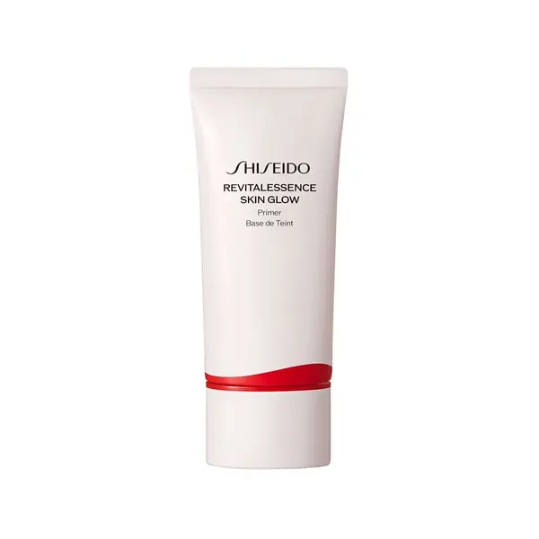SMU Revital Essence Skin Glow Primer