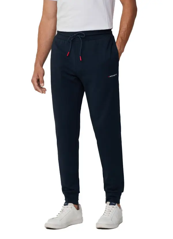 Essential Sweat Jogger